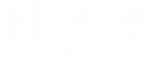 菜洋洋